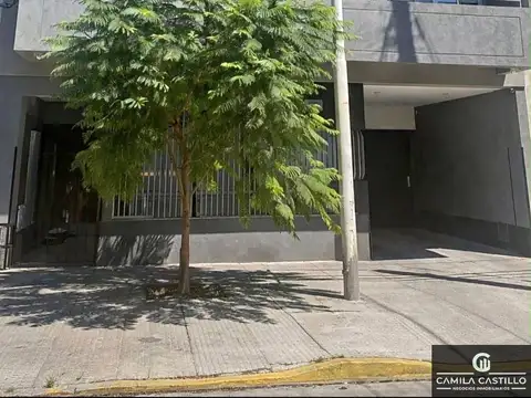 Departamento en venta en Villa Raffo