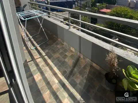 Departamento en Venta en Villa Raffo, USD 98.000