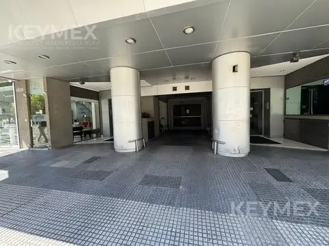 Av del Libertador  al 6200