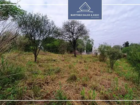 Terreno en Venta de 4000,0 m2