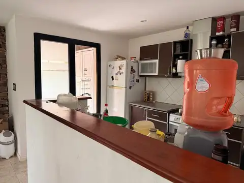 Casa en Venta 7 años