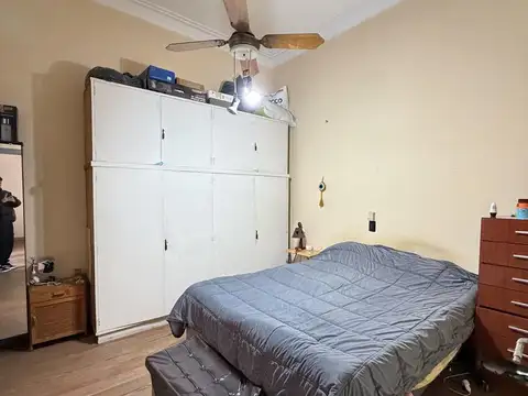 Casa en Venta 65 años