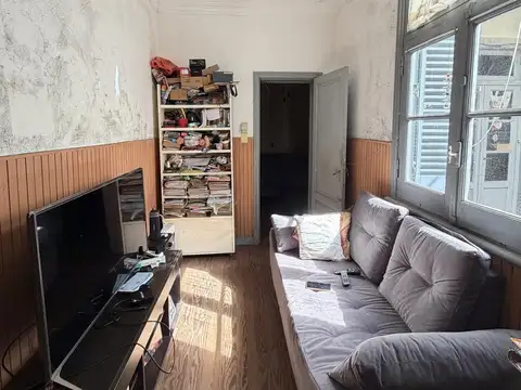 Casa en Venta en Abasto, USD 69.000