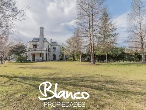 Casa en Venta en Septiembre, USD 750.000