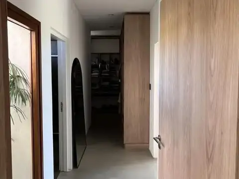 Casa en Venta en San Sebastian, USD 249.000