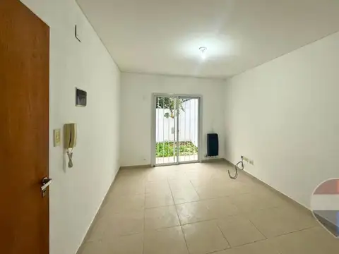 Departamento en alquiler, La Plata