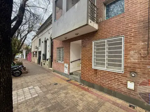 Depto Tipo Casa en Alquiler 22 años
