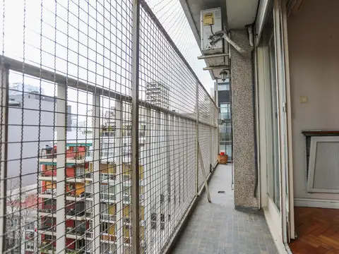 Departamento en Venta 50 años