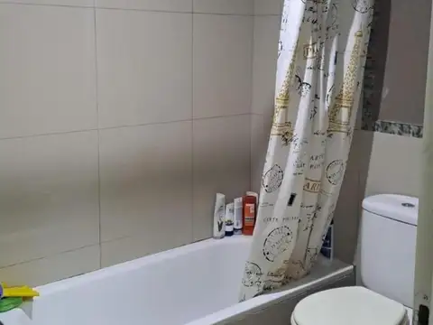 Departamento en Venta 14 años