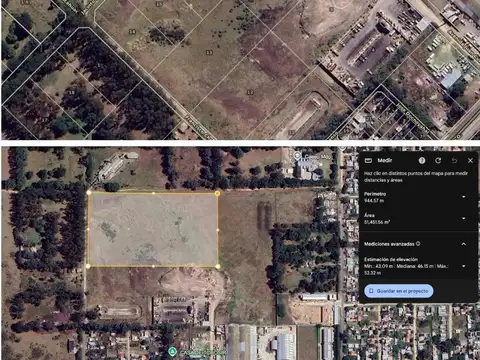 Jacinto Peralta Ramos