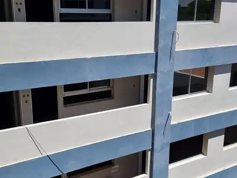 Avenida Mitre al 2600