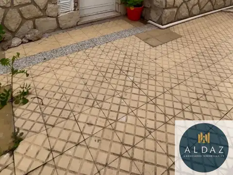Casa en alquiler en Punta Alta
