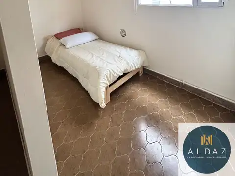 Casa en Alquiler al Norte