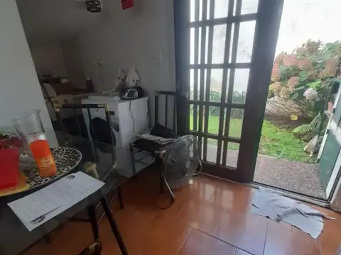 Casa en Venta en Martínez Santa Fe / Fleming, USD 260.000