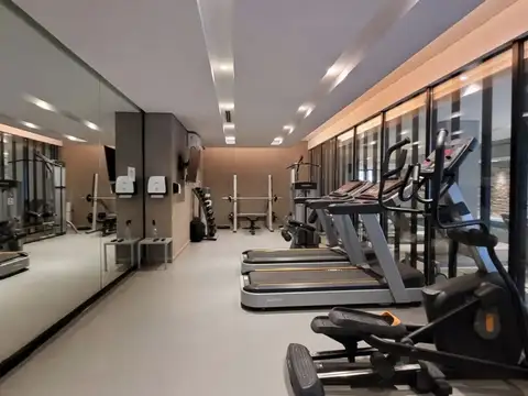 Departamento en Venta 6 años