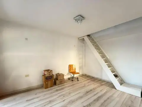 Local en Venta en La Plata, USD 38.000