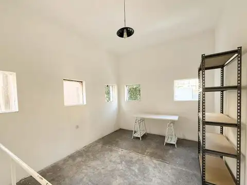 Local en venta Calle 8 y 47