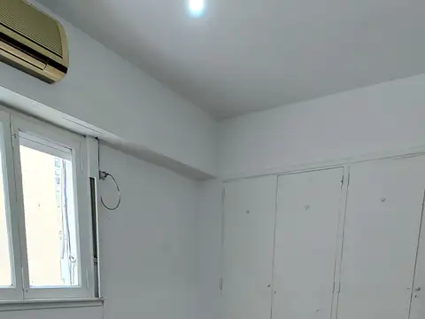 Departamento en Alquiler en Villa Crespo, $ 700.000