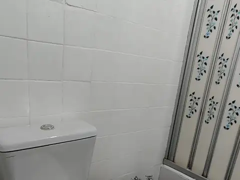 Departamento en Alquiler al Noreste