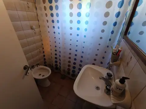 CASA en VENTA Gral. MADARIAGA