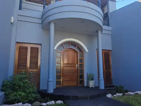 Casa en Venta en Gerli, USD 248.000