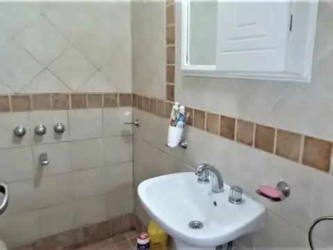 Departamento en Venta al Este