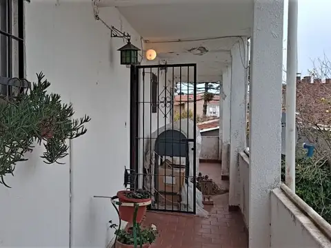 Departamento en Venta en San Clemente Del Tuyu, USD 40.000