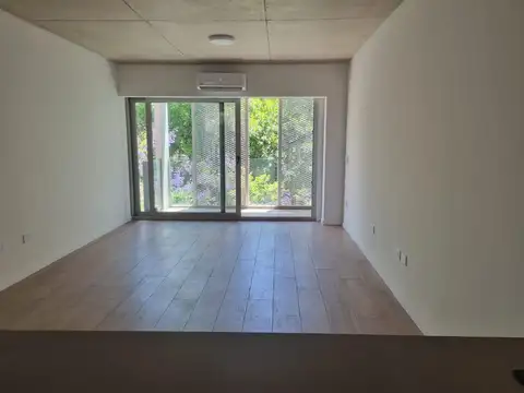 Alquiler Palermo Hollywood Monoambiente