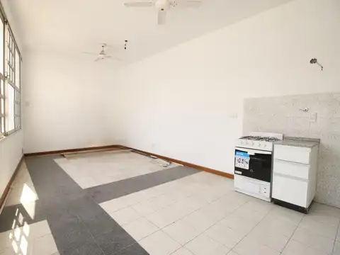 VENTA DEPARTAMENTO 3 AMBIENTES LANUS