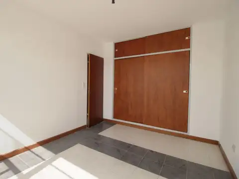 Departamento en Venta 15 años