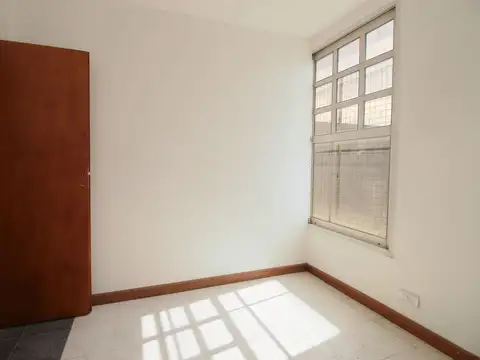 Departamento en Venta en Lanus Oeste, USD 58.900