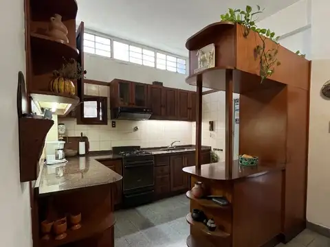 Casa en Venta 30 años