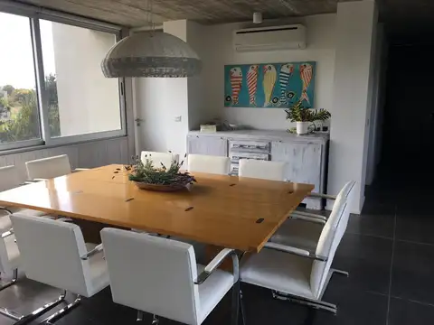 Casa en Venta 3 años