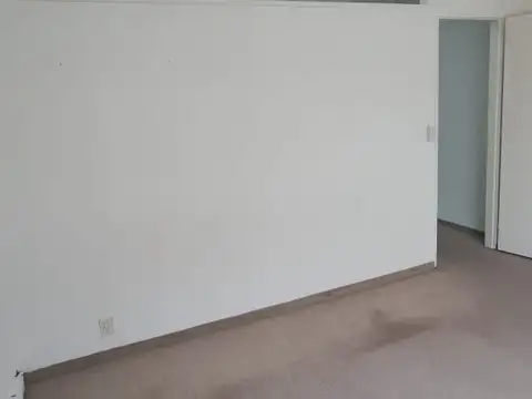 Oficina en Alquiler en Rosario, $ 250.000