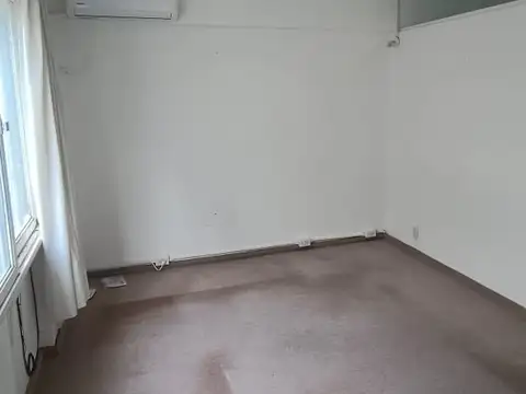 ALQUILER DE OFICINA - ZONA CENTRO