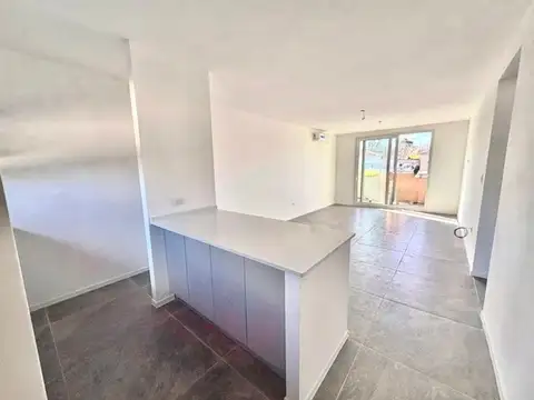 Departamento en Venta 7 años