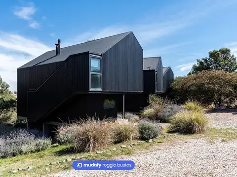 Casa en Venta al Noreste