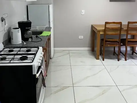 Líbano 3100