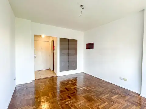 Departamento en Alquiler 45 años