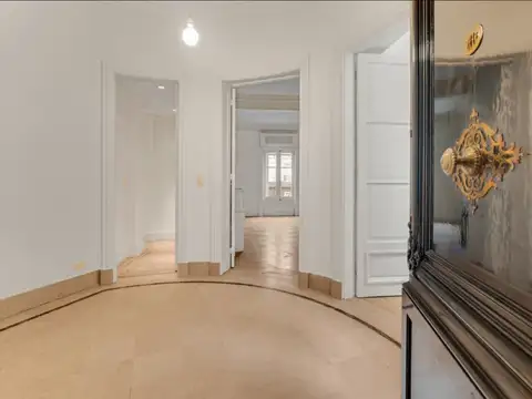 Departamento en Venta 80 años