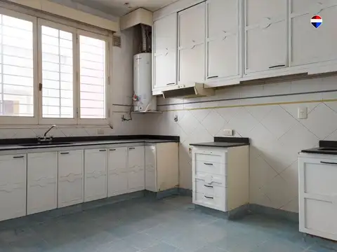 Depto Tipo Casa en Venta en Crucesita, USD 109.999