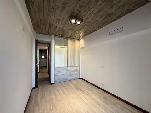 Departamento en Venta en Centro, USD 257.400