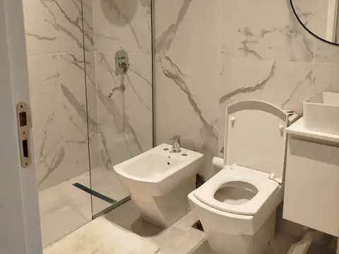 Departamento en Venta en Santiago del Estero, USD 135.000
