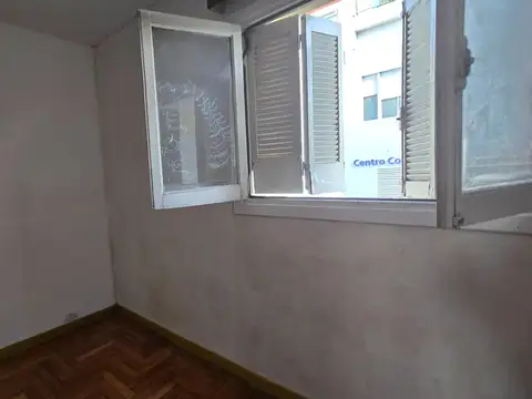 Departamento en Alquiler en Morón Sur, $ 800.000