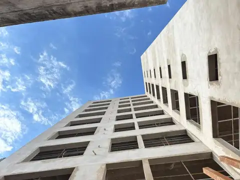 Departamento en Venta al Noreste