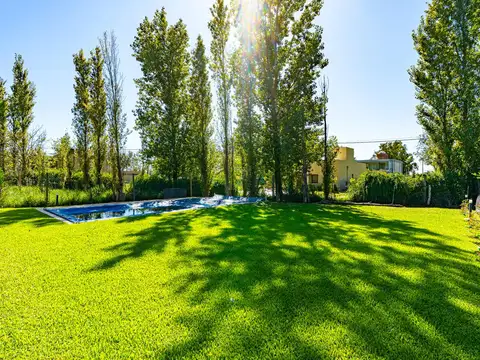 Casa en Venta en Piñero, USD 179.000