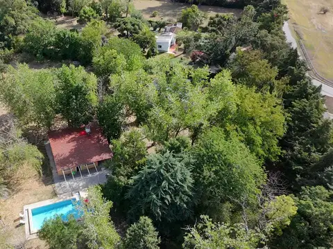 Terreno en Venta de 13720,0 m2