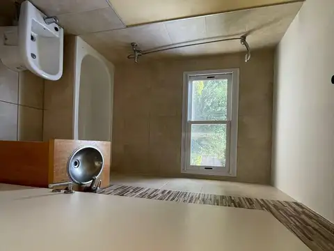 Departamento en Alquiler 10 años