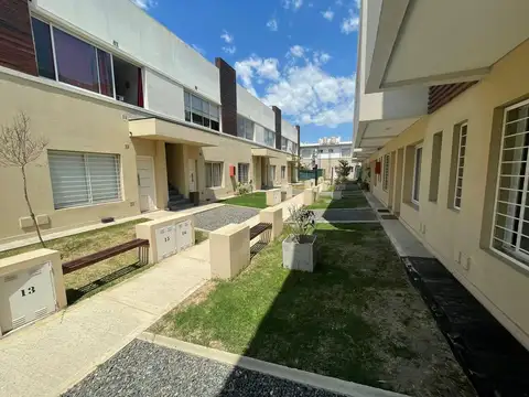 Casacuberta al 800