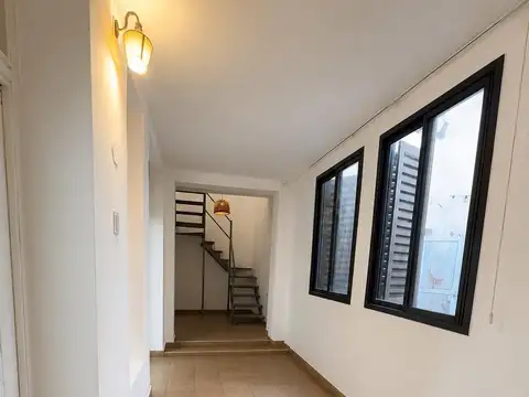 Casa en Alquiler en Centro, $ 1.900.000